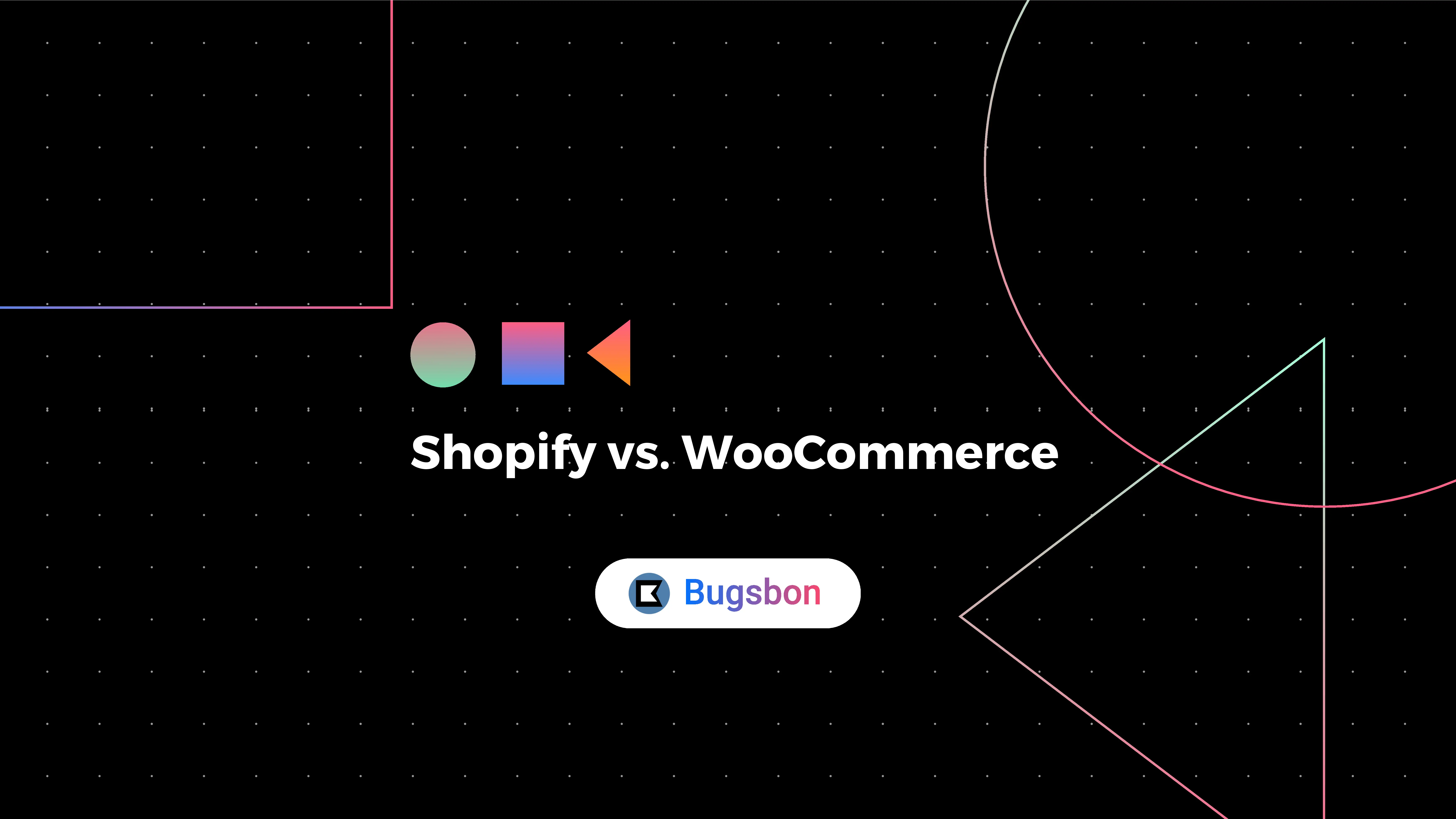 Shopify vs. WooCommerce: Which One is Better for Indian Businesses?