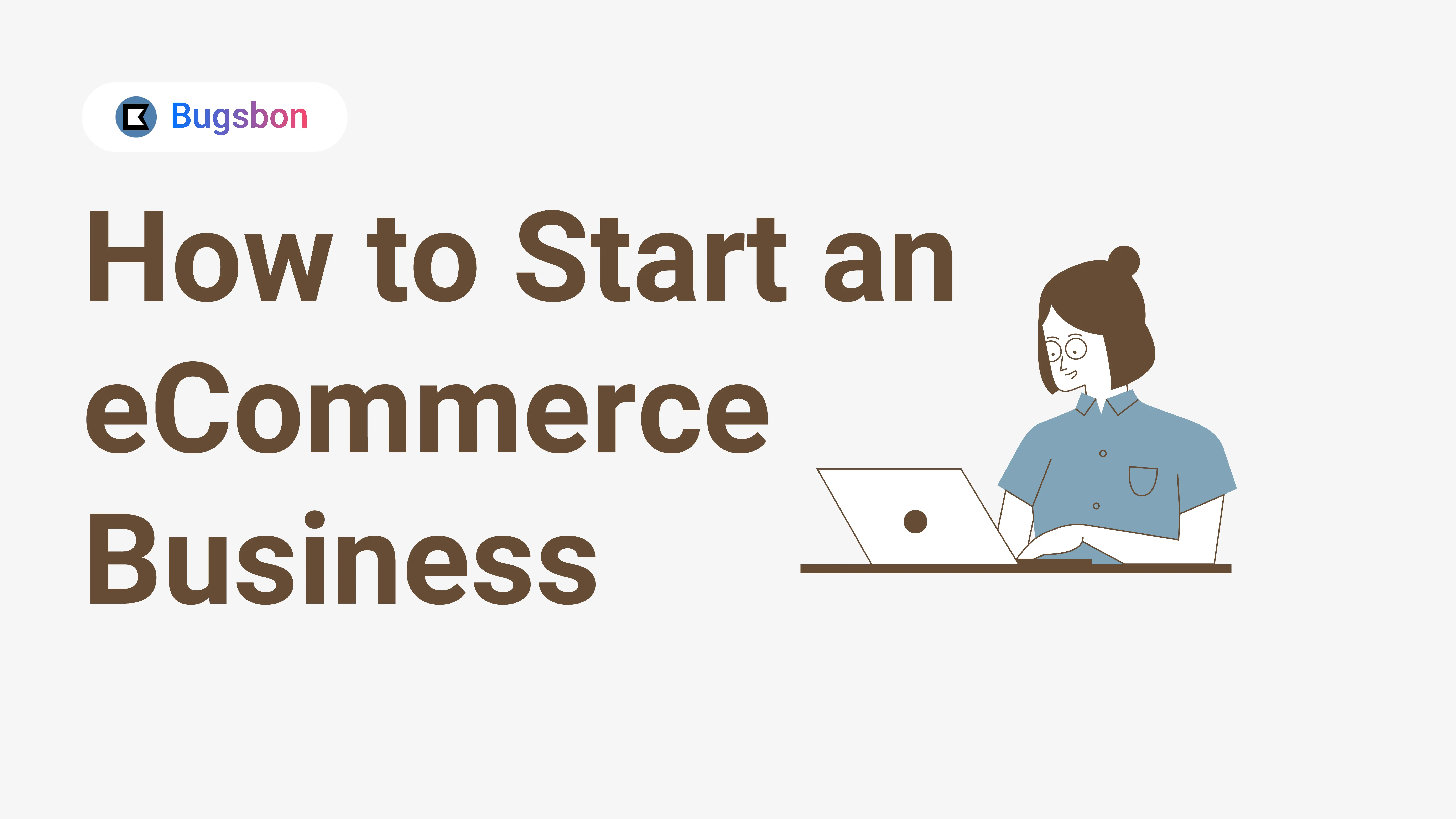 How to Start an eCommerce Business in India in 2025 (Step-by-Step Guide)